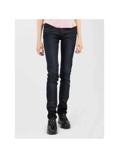 Wrangler Molly W251QC12T