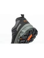 Pracovní obuv Regatta Pro Kata S1P M Trk125 Pracovní obuv Regatta Pro Kata S1P M Trk125