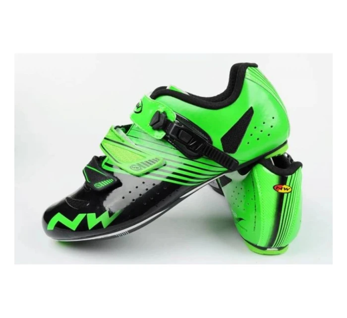 Pánská cyklistická obuv  M model 17062660 - Northwave