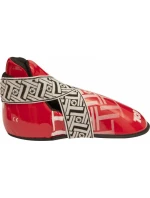 chrániče nohou model 21347633 - TOP TEN