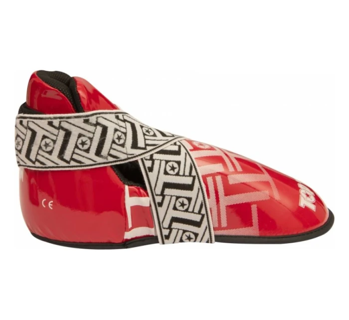 chrániče nohou model 21347633 - TOP TEN