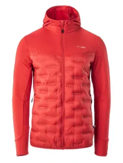 Pánská bunda Elim Primaloft M 92800396385 - Elbrus