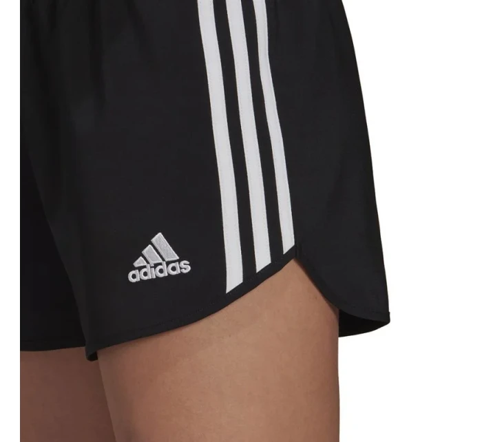 Dámské šortky Condivo 22 W model 18041086 - ADIDAS Dámské šortky Condivo 22 W model 18041086 - ADIDAS