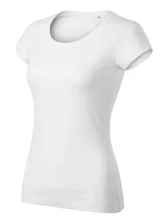 Tričko Viper Free W model 17998798 - Adler