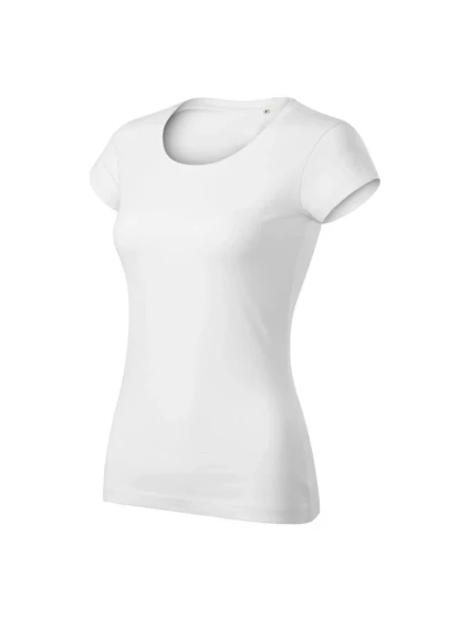 Tričko Adler Viper Free W MLI-F6100 Tričko Adler Viper Free W MLI-F6100