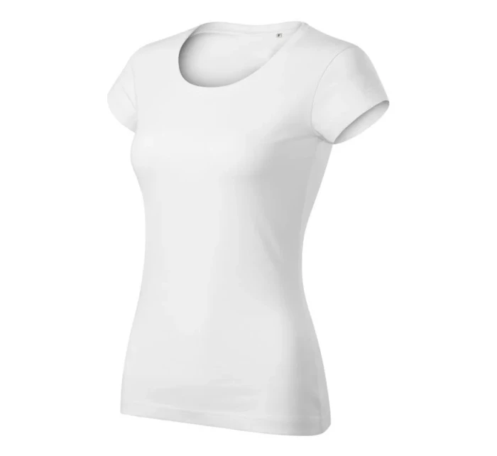 Tričko Adler Viper Free W MLI-F6100 Tričko Adler Viper Free W MLI-F6100