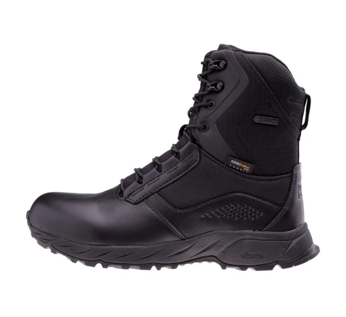 Boty Magnum Dasar High WP V C M 92800490652