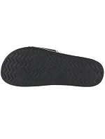 Unisex žabky Leadcat 2.0 384139 01 - Puma Unisex žabky Leadcat 2.0 384139 01 - Puma