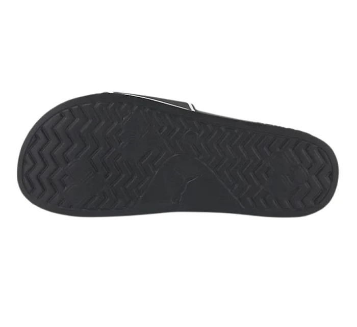 Unisex žabky Leadcat 2.0 384139 01 - Puma Unisex žabky Leadcat 2.0 384139 01 - Puma