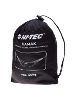 síť model 20868006 - Hi-Tec