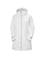 W 001 bunda model 18700233 - Helly Hansen