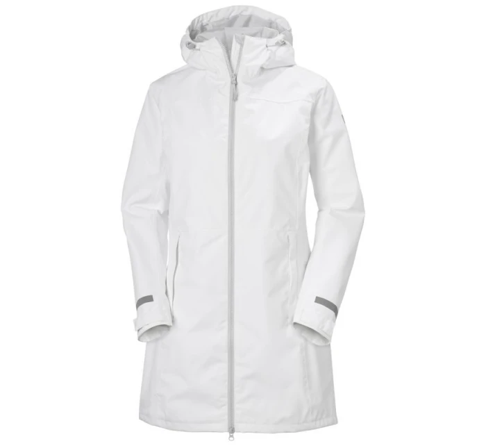 W 001 bunda model 18700233 - Helly Hansen