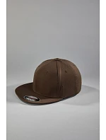 Daiber MB 6184 6 panelová Flexfit® kšiltovka 03.6184 khaki Daiber MB 6184 6 panelová Flexfit® kšiltovka 03.6184 khaki