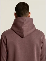 2.0 Hoodie M Pánská mikina s kapucí model 22471470 - Craft Corporate 2.0 Hoodie M Pánská mikina s kapucí model 22471470 - Craft Corporate
