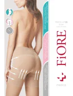 Up 20 den kolor:light natural model 18031386 - Fiore Up 20 den kolor:light natural model 18031386 - Fiore