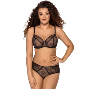 Ava 1995 Serseia barva:černá Ava 1995 Serseia barva:černá