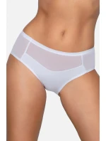 Babell BBL 178 kolor:biały Babell BBL 178 kolor:biały