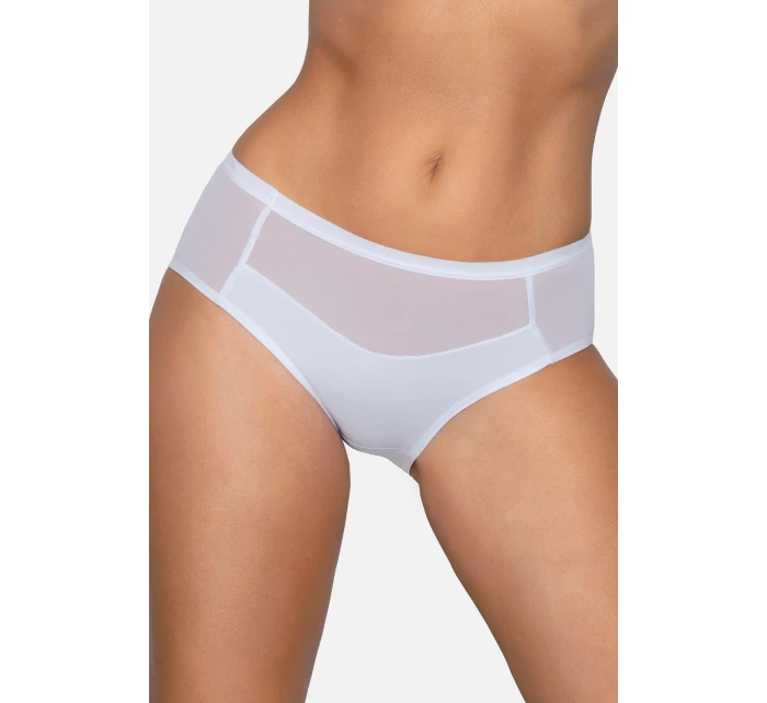 Babell BBL 178 kolor:biały Babell BBL 178 kolor:biały