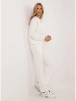 Sada EM KMPL 930.61 ecru Sada EM KMPL 930.61 ecru