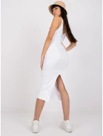 Šaty RV SK 7531.54 bílá