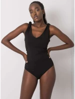 Karoserie TW BO G 066.84P bílá