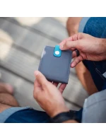 Peněženka VUCH Neil