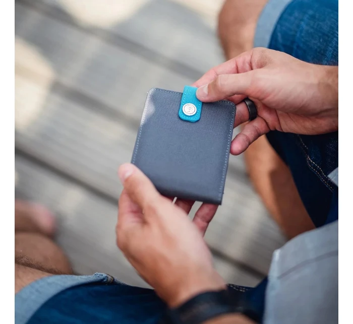 Peněženka VUCH Neil