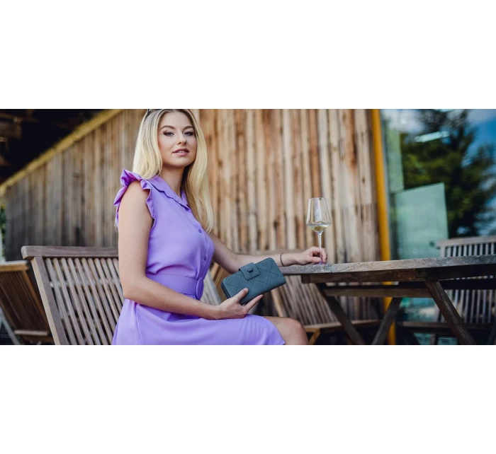 Peněženka VUCH Sharon Peněženka VUCH Sharon