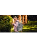 Městský batoh VUCH Drool