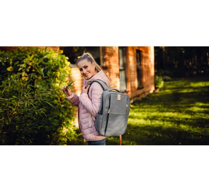 Městský batoh VUCH Drool