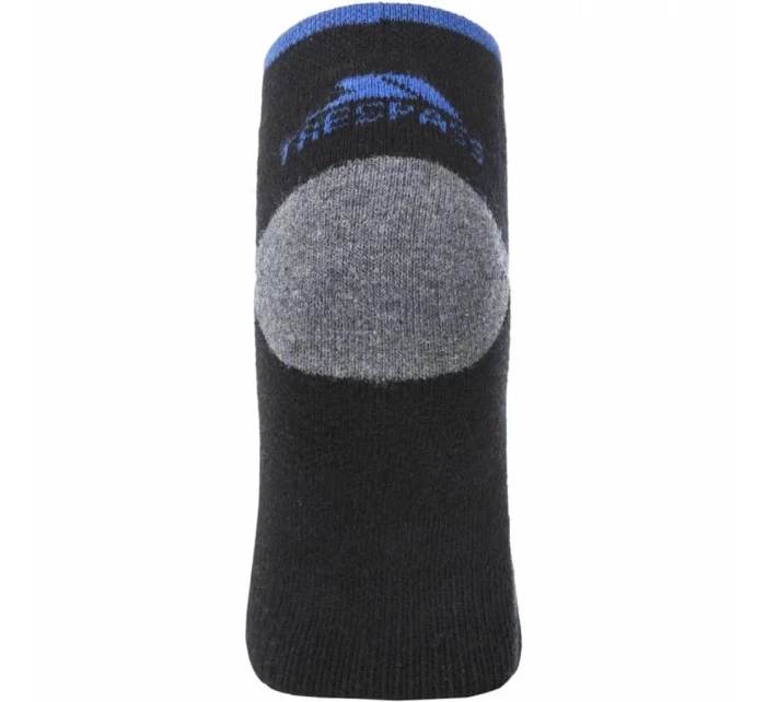 Pánské ponožky Trespass Tracked