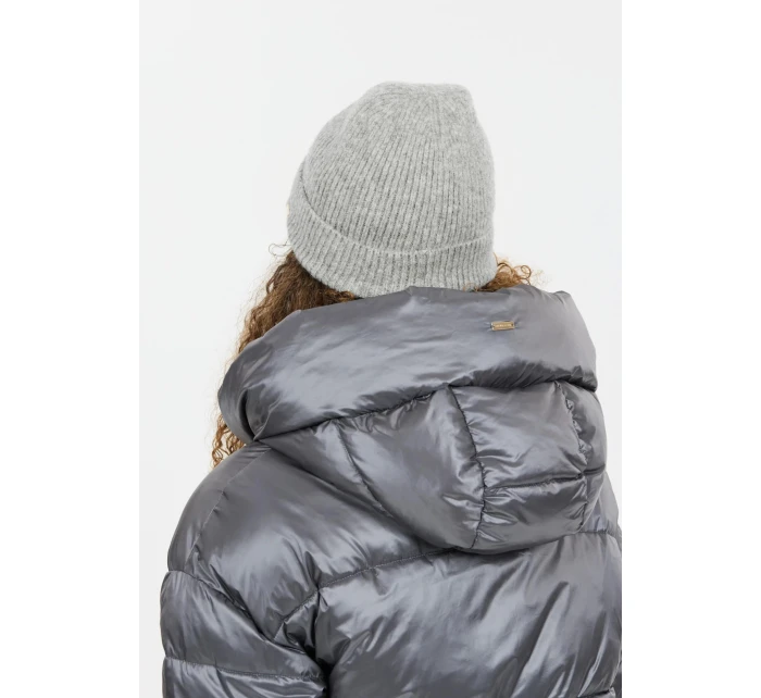 Dámská čepice Athlecia Kotoko