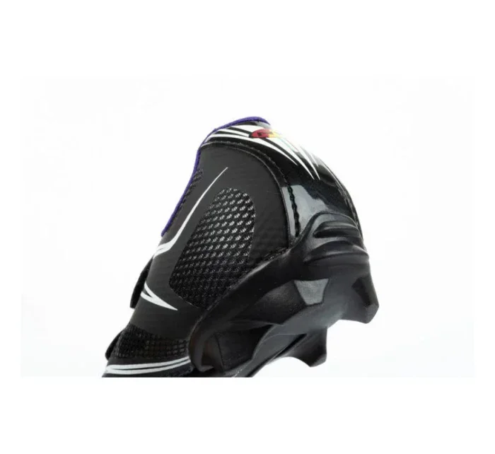 Dámská cyklistická obuv Katana 80142010 19 - Northwave