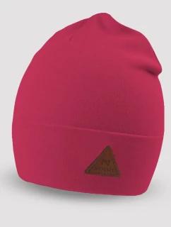 Chlapecká čepice  FLIP-UP CP011 - Noviti