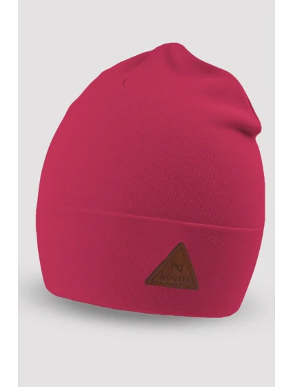 Chlapecká čepice  FLIP-UP CP011 - Noviti