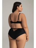 KALHOTKY AV  BLACK model 21080048 - Ava