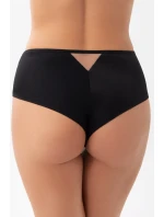 BRAZYLIANY model 20701126 - Gorsenia