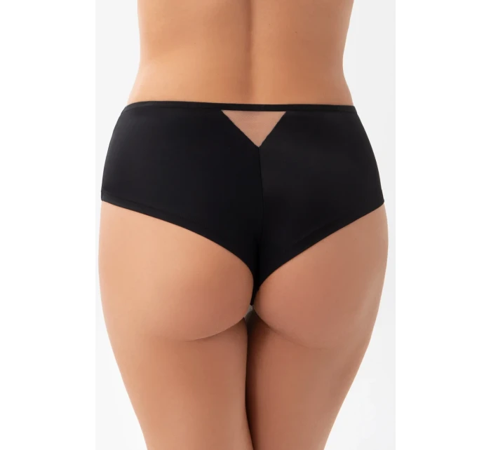 BRAZYLIANY model 20701126 - Gorsenia