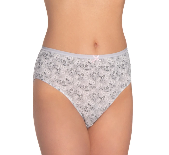 Dámské bikiny FIGS model 21367660 3pack - Lama