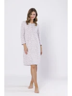 DÁMSKÁ KOŠILE model 21388892 - LEVEZA DÁMSKÁ KOŠILE model 21388892 - LEVEZA