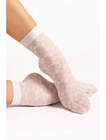 model 22087310 Skarpetki 20 den - Fiore