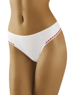 Tanga  model 159190 Wolbar