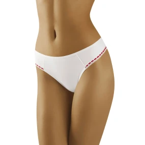 Tanga model 159190 Wolbar Tanga model 159190 Wolbar