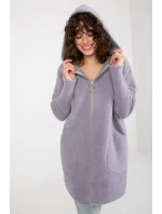 Plášť  model 175706 MBM