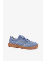 Sportovní obuv model 211340 Step in style Sportovní obuv model 211340 Step in style