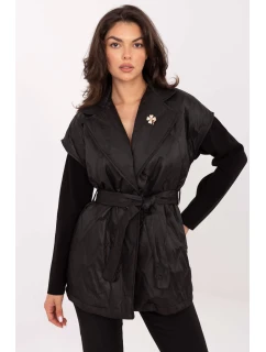 Vesta  model 217977 Rue Paris