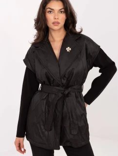 Vesta  model 217977 Rue Paris