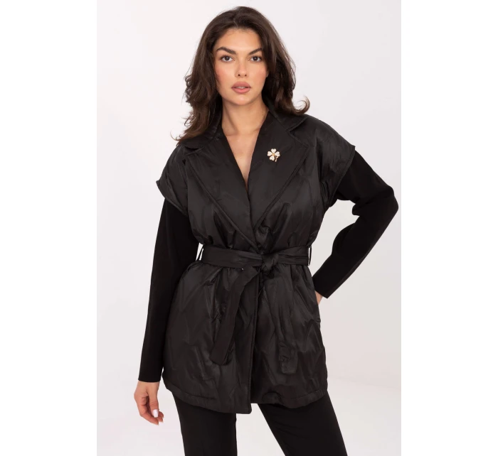 Vesta  model 217977 Rue Paris