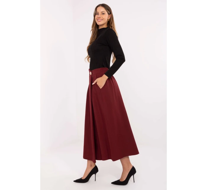 Sukně  model 219351 Rue Paris