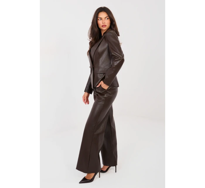 Dámské kalhoty  model 223760 Italy Moda